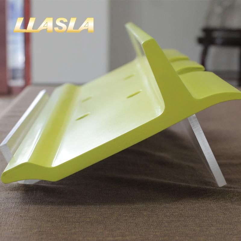 Track Shoe D375A 5 for Komatsu Bulldozer Single Grouser Track Shoe