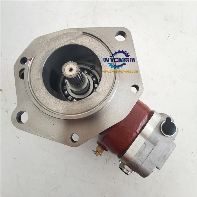 Shangchai Engine Parts Air Compressor C47ab003+B for Sale