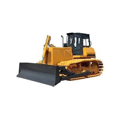 Good Performance 230HP Bulldozer B230c with Spare Parts