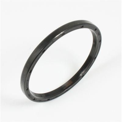 DN180, DN200, DN230 Ith and Oil Resistant Rubber Seal for Concrete Pipe Clamp