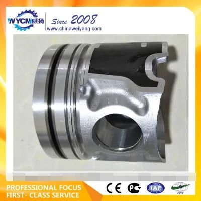 Genuine Weichai Deutz Td226b 13032095 Piston for Sale