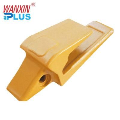 61EQ-30040 Bucket Adapter for Hyundai Excavator R650