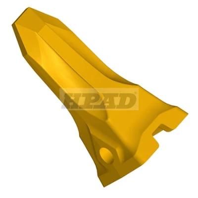 Excavator Replacment Parts Buckt Teeth V460RC for Volvo Model