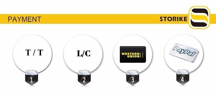 Diamond Blade Asphalt Road Cutter Factory Price