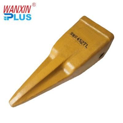 J460 9W8452tl 7t8459 Tiger Long Tip for E330, E345