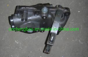 Shehwa Hbxg Dozer Parts (SD7 T140 TY165)