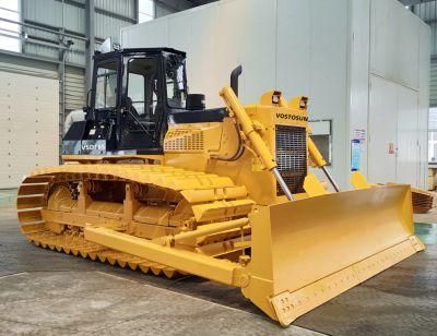 Bulldozers VSD16s China New Bulldozer Price for Sale