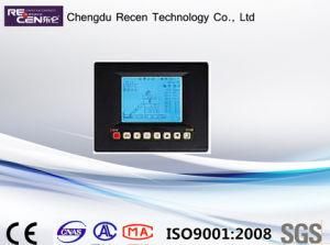 Crawler Crane Load Moment Limiter (PTC-T200/500/800)