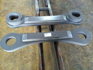 High Quality Ec360b Side Link, Excavator Spare Parts