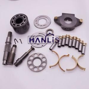 Excavator Accessories Are Applicable to Sany Sy60 / 55 / 65 / 75 Large Hydraulic Pump Plunger Pump Piglet Pump Maintenance Parts