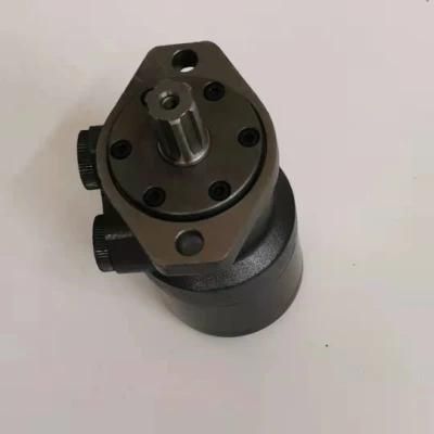 Factory Price Bm1 BMP 160cc/200cc/250cc Hydraulic Oil Gear Motor