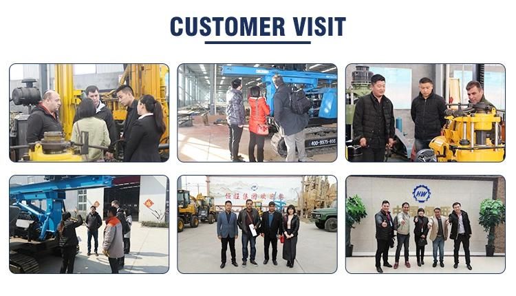 2.4m3 Cement Mixing Concrete Mixer Truck