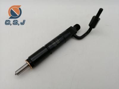 S6K 5I-7706 Fuel Injector for Cat320b/Cat320c