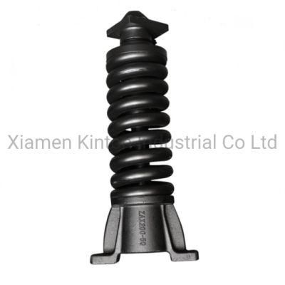Promotion Hitachi Excavator Parts with Zax200-5g Track Adjuster Assembly