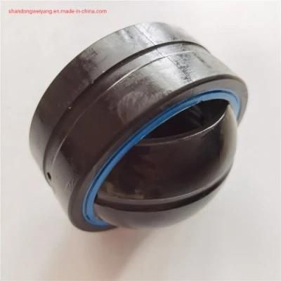 Genuine K1043815 Spherical Bearing for Doosan Wheel Loader