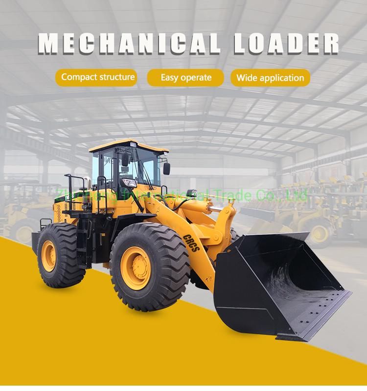 Used Second Hand Mining Work Earth Moving Machinecat 966h Wheel Loader Caterpillar 966h 966f 966h 966c 966e 966g Wheel Loader