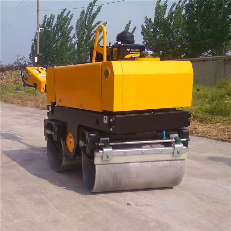 Ingersoll-Rand Road Roller Road Rollers