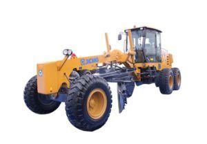 Engineering Machinery Gr 215 Grader for Sale