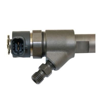 Excavator Engine Parts Fuel Injector 60268485 Diesel Oil Nozzle Injection Assy 32r61-00020 (147KW)