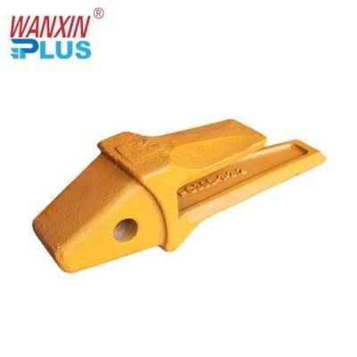 Construction Machinery Excavator Spare Part Casting Steel Bucket Adapter 20y-939-1180 for PC300