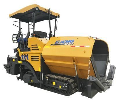RP403 Crawler Asphalt Road Paver for Road Construction