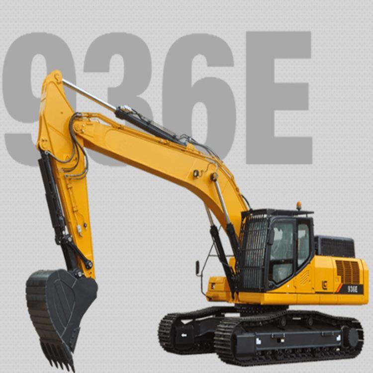 936e Used Second Hand Crawler Excavator Caterpillar Hitachi 35 Ton 915D 915e 922e 922D 925D 933e 936e 945e 950e Excavators Chinese Brand for Sale