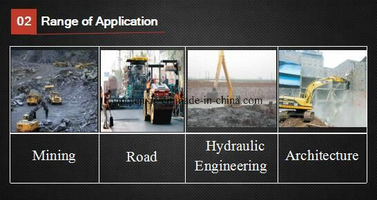 Sed Original Cat 12h/140h/140K/140g Motor Grader with High Quality Low Price, Secondhand Caterpillar 140h
