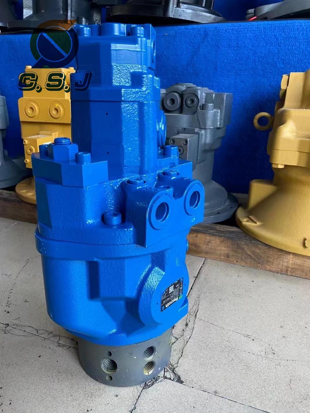 Rexroth Ap2d18 Main Pump for Kubota 30/35, Dh35, Ihi35
