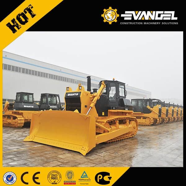 Hot Sale Shantui Bulldozer SD22
