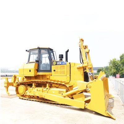 Sem Bulldozer 240HP (SEM822D)