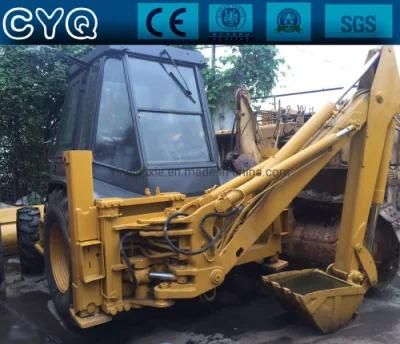 Used Jcb Loader 3cx, Loader Jcb 3cx Jcb 3cx Loader Backhoe