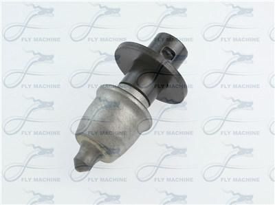 New W6hr Road Milling Bit