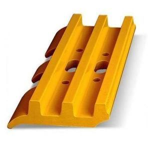 Excavator Rubber Track Shoe Pads 350*103*61