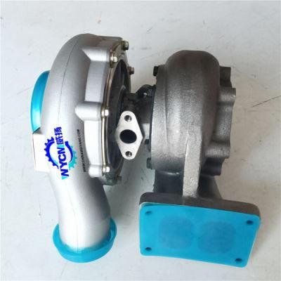 Shangchai Engine Gt4288 Turbo C38ab-38ab601 J95s C38ab-38ab630