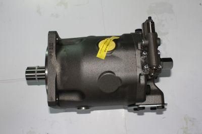 A10vso Sereis Piston Pump for Rexroth Hydraulics Price