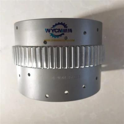 4wg200 Transmission Parts 4644252098 Disc Carrier for Sale