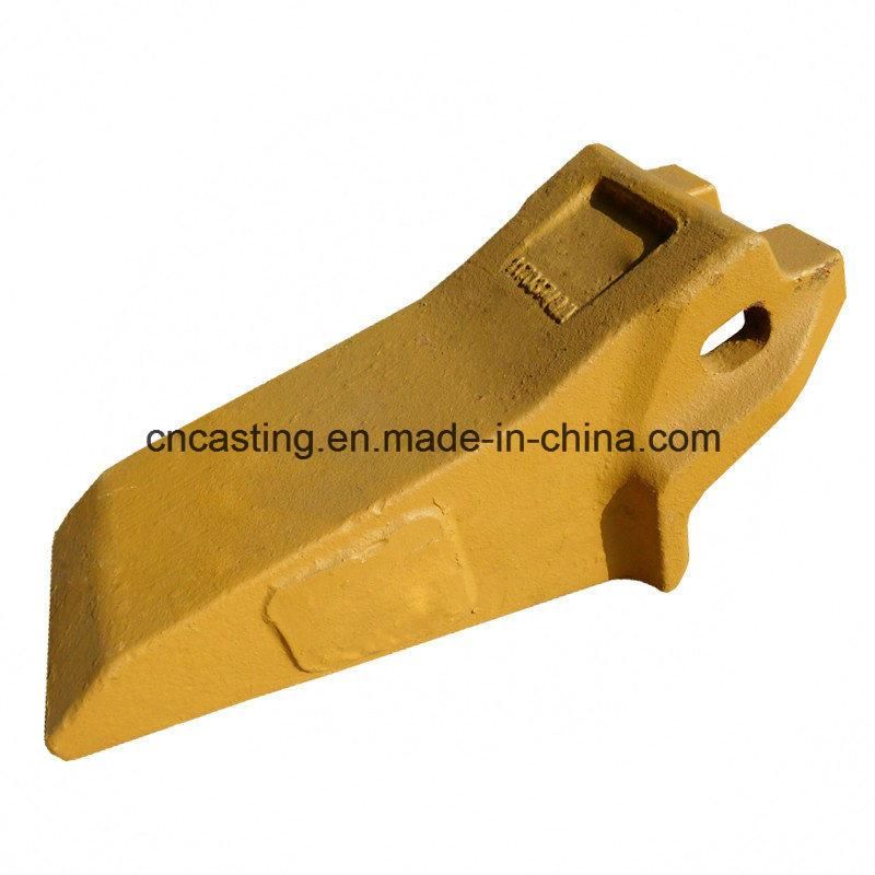 6Y7409 Bucket Teeth for Caterpillar