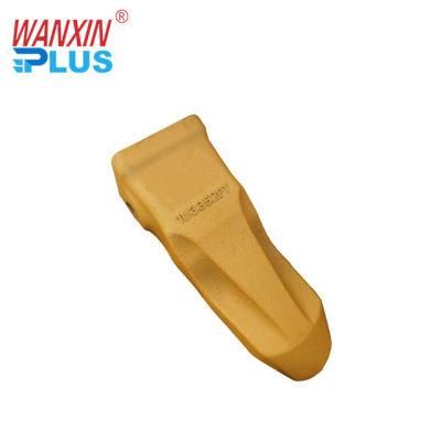 Suitable for J350 Models of Mechanical Bucket Tooth Parts 1u3352PT