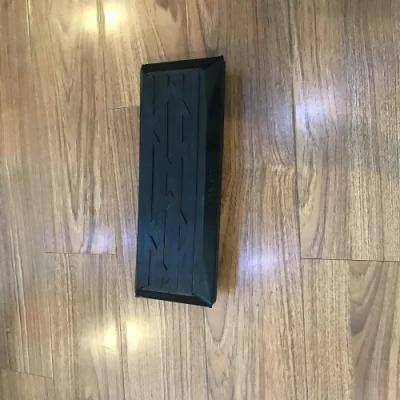 Ksp-400 Excavator Rubber Pads 300*46