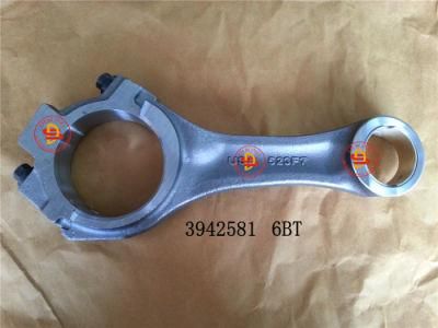 6bt Connecting Rod 3942581