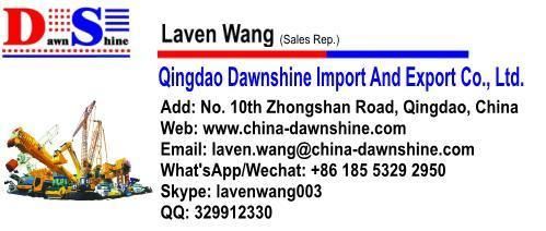 Genuine Hyundai Excavator Parts