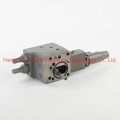 A8vo200 La1h2 Valve for Rexroth Valve Price