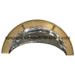 Thrust Bearing for Caterpillar