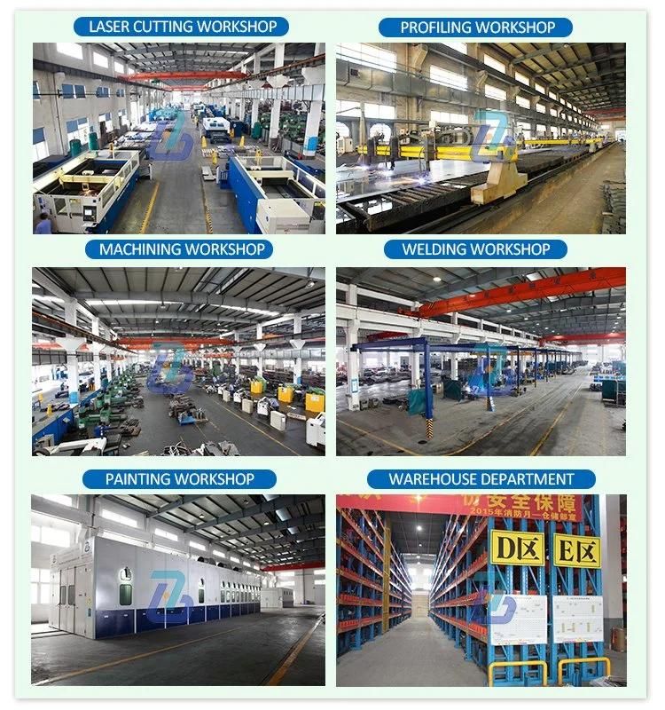 Custom Laser Cutting Bending Stamping Parts with Sheet Metal Fabrication Bracket Electronics Case