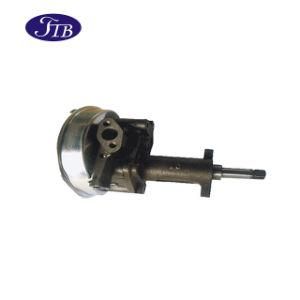 Excavator Part Oil Pump Ass&prime;y Hitachi 4bg1 (1131001362/5131001362)