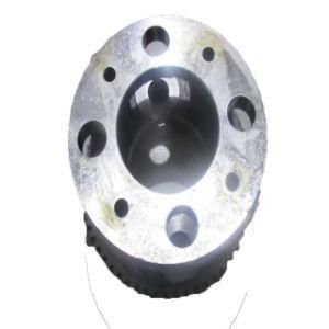 China Supplier Planet Carrier 403223 for Lonking 835, 855