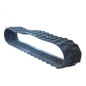 Komatsu PC40.7 Ihi 40j Case Cx50 Rubber Tracks 400*72.5N*72