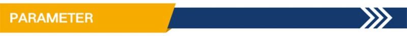 Reply in 24 Hours Teeth Komatsu PC200 Mining Machinery Bucket Wheel Excavator