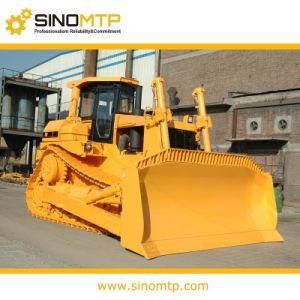 SD9 430HP Cummins Engine Power Shift Bulldozer