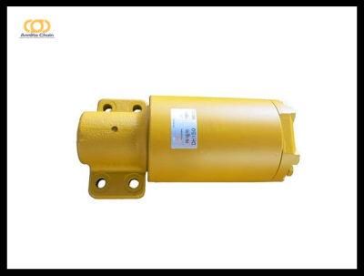 Sh300 Sh300-3 Sh300-5 Top Roller for Sumitomo Excavator Undercarriage Parts Carrier Roller